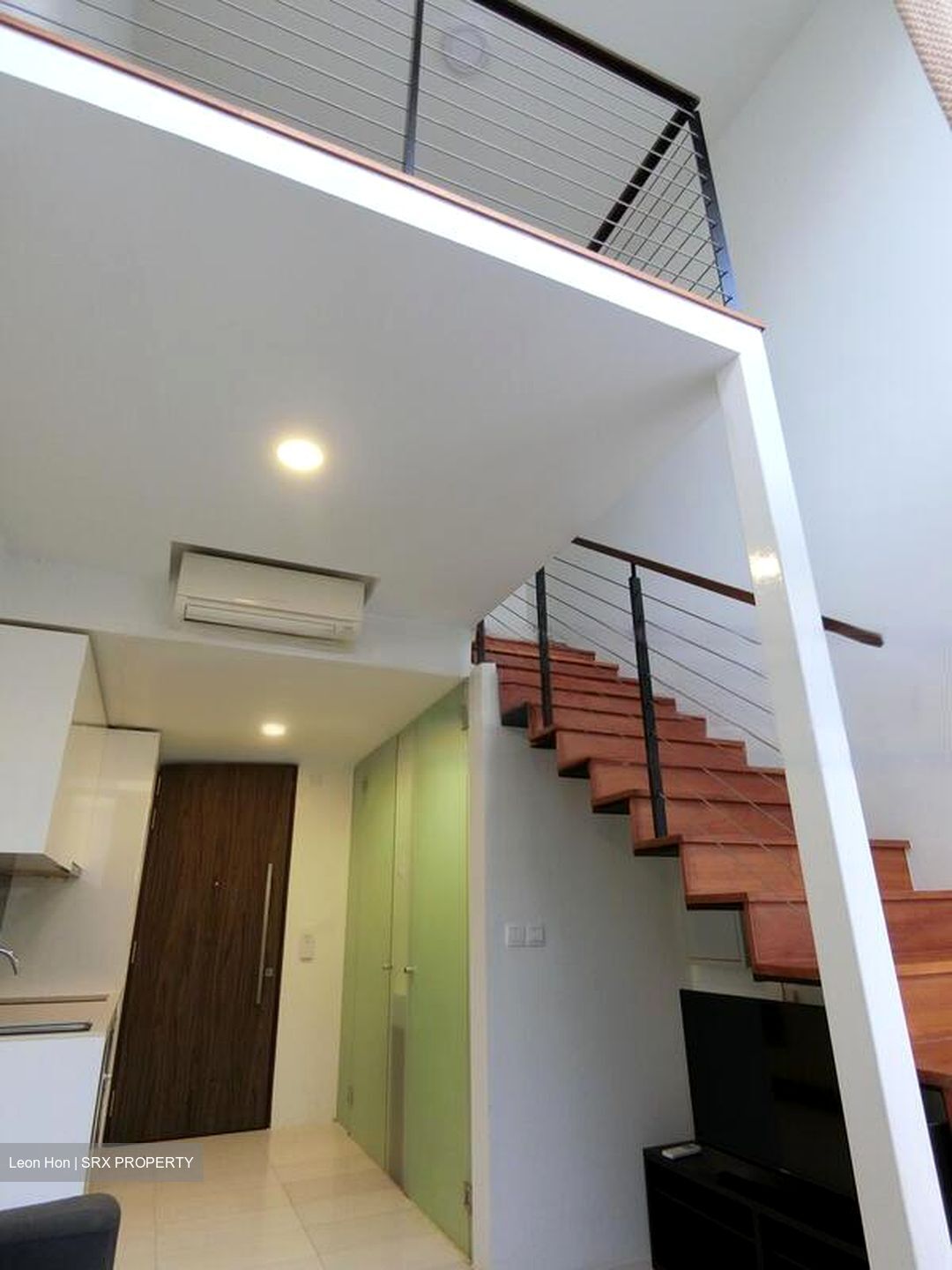 Metro Loft (D14), Apartment #467823461